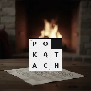 Hasło krzyżówkowe skrycie zajmując miejsce w którym jest się niezauważonym - po kątach – rozwiązanie, synonimy, podpowiedzi i definicje krzyżówkowe